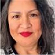 Maestra de español en línea. Tus clases particulares en Chile, remoto