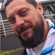 Sou palestrante de equipes multifuncionais