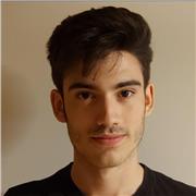 Puedo dar clases generales a estudiantes de ESO