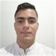 Profesor de Matematicas, se ofrecen clases particulares en muchos nivele