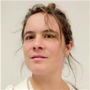 Docteure en astrophysique