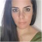 Licenciada y Profesora de Psicologia. Egresada de la Universidad de Buenos Aires. Mas de diez años de experiencia. Trabajo en educacion en entornos virtuales hace mas de cinco años. Amplia capacitación en tics aplicadas a los procesos educativos