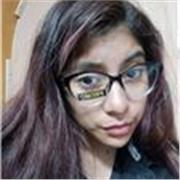 Profesora de comunicación y oratoria,también de comprensión lectora basica