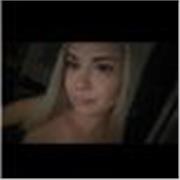 Cours de soutien particulier à tout niveau et âge ainsi que du soutien scolaire