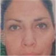 Licenciada en Comercio Internacional. Con enfoque en economía apto para todos los niveles