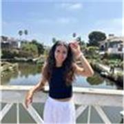 Insegnerò spagnolo a ragazzi di medie e superiori dando particolare importanza alla pronuncia di tale lingua (ho vissuto a Madrid)