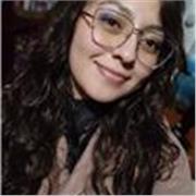 Lic. En intervención educativa de educación inicial