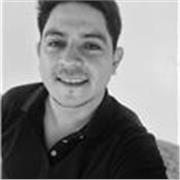 Hola! Soy un profesor de Matemáticas con 10 años de experiencia en diferentes niveles educativos. 