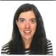 Profesora particular de apoyo y repaso de primária y ESO con más de 5 años de experiencia