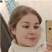 Soutien scolaire et cours particuliers tous niveaux