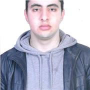 Abdelali