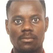 Technicien supérieur biologie medical deux expériences aime le métier