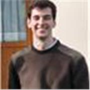 Profesor de Matemáticas, Biología, Física o Química en Secundaria y Bachillerato