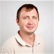 Online oder Präsenz wollen Sie Trompete spielen?