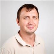 Oleksandr