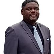 Thank you for applying for the Online English Tutor as second language, IELTS