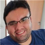 Aulas Presenciais de Química à domicílio - Recife, Olinda, Jaboatão