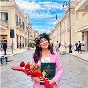 Insegnante per ripetizioni e aiuto compiti a Reggio Calabria a domicilio e on line per alunni di scuola elementare e medie.