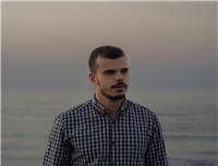 Soy miquel y doy clases de composición, música electrónica, teoría musical, producción y gestión musical, entre otras especialidades