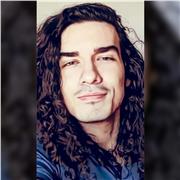 Hussam