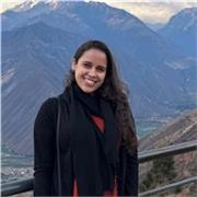 I am a PhD-qualified scientist and educator with more than 10 years experience with tutoring. 