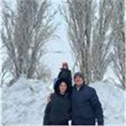 Prof de  francais certifiée et expérimentée-
Spécialisée,quatre années d'enseignement et ligne tous les niveaux 