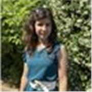 Ragazza diplomata in ragioneria offro aiuto in matematica per ragazzi/e per elementari e medie