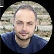 Esperto di informatica, Python, machine Learning, AI e data science, impartisce lezioni personalizzate semplici e avanzate