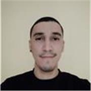 Me defino como una persona centrada, calmada, con ganas de seguir aprendiendo este y otros idiomas. Me encanta enseñar a niños, jóvenes y adultos las bondades de aprender el inglés, ya que abre un mundo para conocer nuevas personas y culturas. Mi filosofí