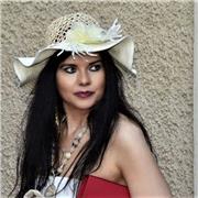 INSEGNANTE DI FILOSOFIA E STORIA. Disponibile per lezioni a Zenevredo