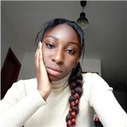 Studentessa al quinto anno offre ripetizioni in inglese, matematica, italiano, storia