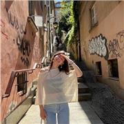 clases particulares de matemáticas para primaria y ESO