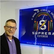 Buscamos profesores para cocina