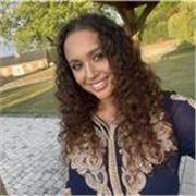 Naima
