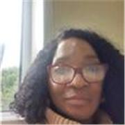 I am a patient, empathetic mother of 5, passionate about impart knowledge especially in the young.