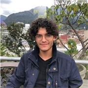 Profesor, tanto individual como de apoyo escolar, para el aprendizaje del francés