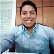 Asesorías académicas para todos los niveles de estudio. Modalidad virtual o presencial. Todo lo que necesitas para aprobar con éxito