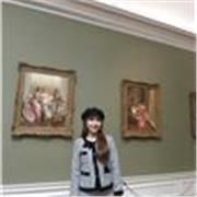 Tutoring English homework, practicing speaking together, learning grammar, vocab