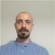 Laureando in Economia impartisce lezioni di matematica