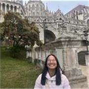 Ofrezco clases de repaso personalizadas adaptadas al nivel