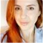 Dou aula de Biologia para crianças de adultos on-line
