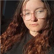 Nachhilfe für Deutsch, Englisch & soziale Fächer