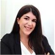 Ayudo a crear póster o presentaciones para TFG, TFM o CONGRESOS