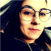 Marion