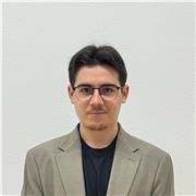 Biotecnológo y docente en Educación Secundaria comprometido con la Innovación Educativa y la accesibilidad