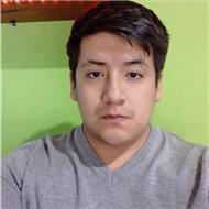 Jhosep
