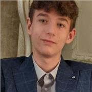 I'm a student currently studying Maths and Further Maths at A-Level and I wish to assist younger students in achieving the best grades possible