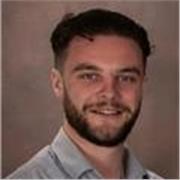 I would describe myself as a highly adaptable and experienced English teacher with several years of experience teaching all levels