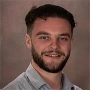 I would describe myself as a highly adaptable and experienced English teacher with several years of experience teaching all levels