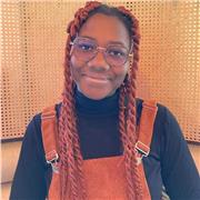 Professeur particulier donne des cours de droit et de soutien scolaire pour tous niveaux